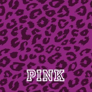 Danneca.,. Bc I somehow reserved the other one lol